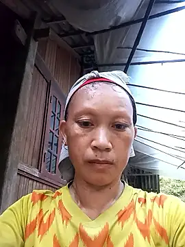 Heli pusy online show from 17, 5, 2026