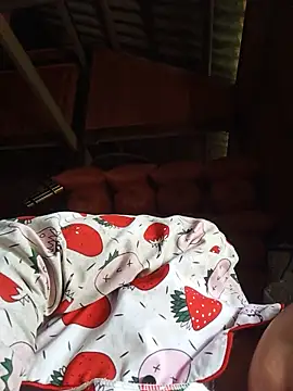 Heli pusy online show from 6, 7, 2026