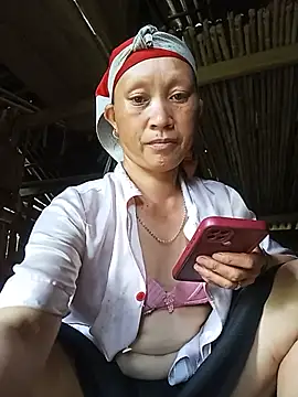 Heli pusy online show from 13, 7, 2026