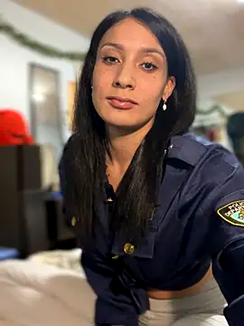 FerrariFrench online show from 1, 11, 2025