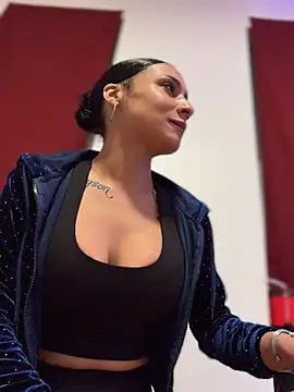 FerrariFrench online show from 3, 4, 2026