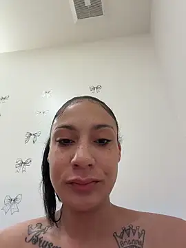 FerrariFrench online show from 27, 3, 2026