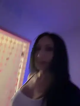 FerrariFrench online show from 24, 4, 2026