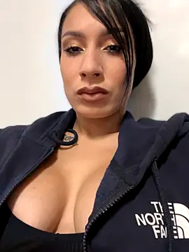 FerrariFrench online show from 21, 9, 2025