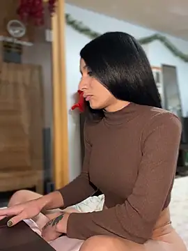 FerrariFrench online show from 31, 10, 2025