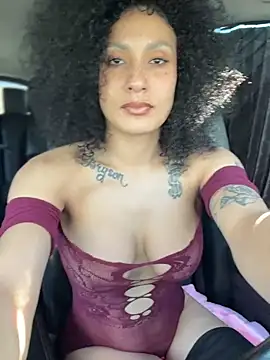 FerrariFrench online show from 9, 4, 2026