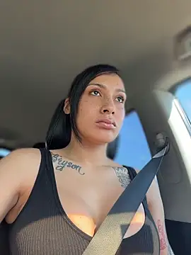 FerrariFrench online show from 27, 4, 2026