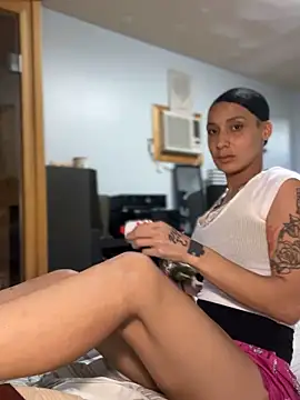 FerrariFrench online show from 8, 10, 2025