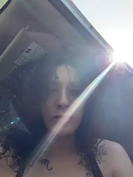 FerrariFrench online show from 30, 3, 2026