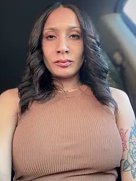 FerrariFrench online show from 19, 12, 2024