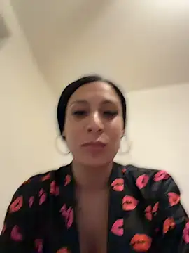 FerrariFrench online show from 26, 3, 2026