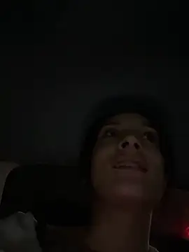 FerrariFrench online show from 13, 10, 2025