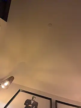 Snapshot of FerrariFrench chatting on 1, 3, 2026 FerrariFrench online show from 1, 3, 2026