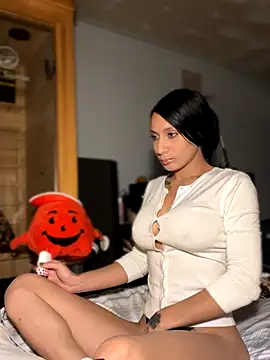 FerrariFrench online show from 22, 10, 2025