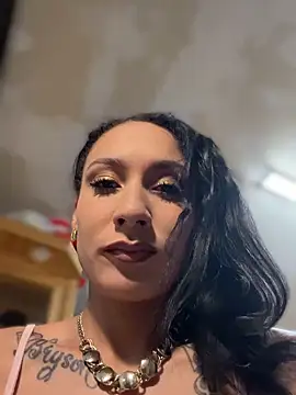 FerrariFrench online show from 2, 10, 2025