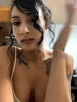 FerrariFrench online show from 25, 9, 2025