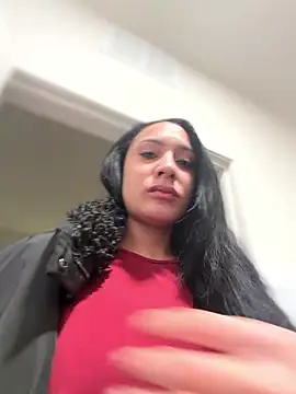 Snapshot of FerrariFrench chatting on 8, 1, 2026 FerrariFrench online show from 8, 1, 2026