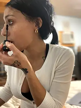 FerrariFrench online show from 1, 10, 2025