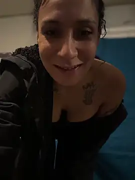 FerrariFrench online show from 11, 4, 2026