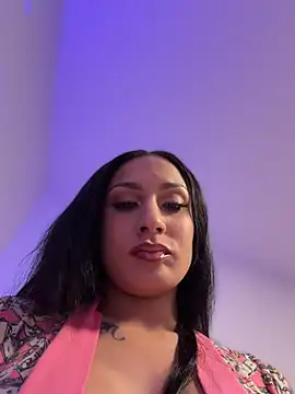 FerrariFrench online show from 25, 4, 2026