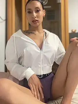 FerrariFrench online show from 28, 9, 2025