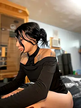 FerrariFrench online show from 19, 10, 2025