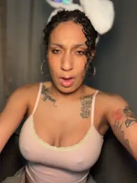 FerrariFrench online show from 5, 4, 2026