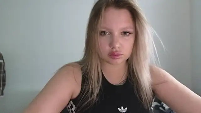 bettyloveu online show from 6, 8, 2026
