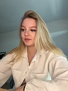 bettyloveu online show from 24, 3, 2026