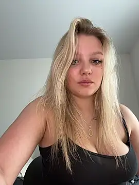 bettyloveu online show from 20, 5, 2026