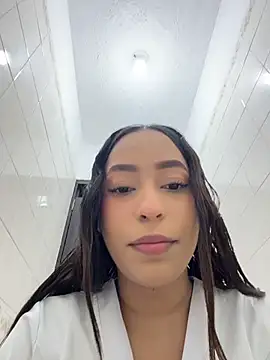 Snapshot of MiaCamille_ chatting on 31, 7, 2026 MiaCamille online show from 31, 7, 2026
