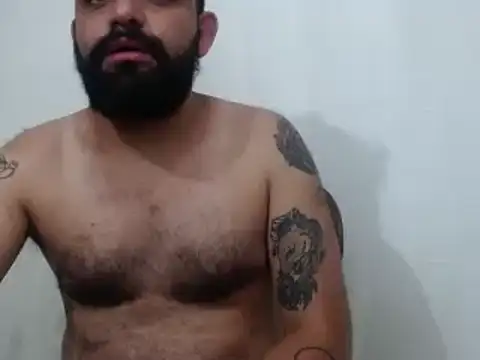 Snapshot of BurakHadidd chatting on 15, 3, 2026 BurakHadidd online show from 15, 3, 2026