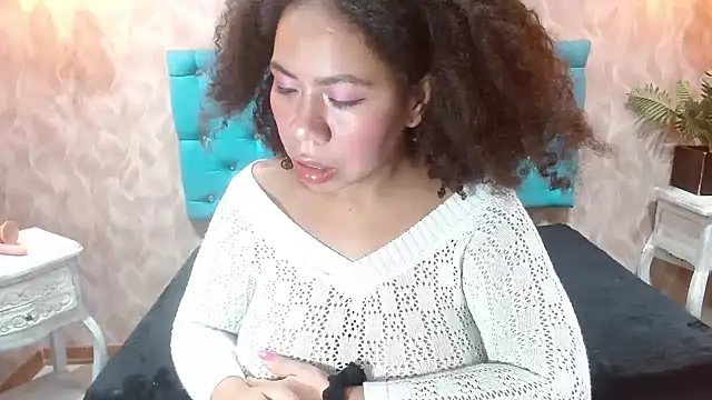 KeniaLovex online show from 29, 4, 2026
