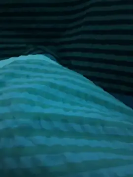 dom2006evt online show from 21, 4, 2026