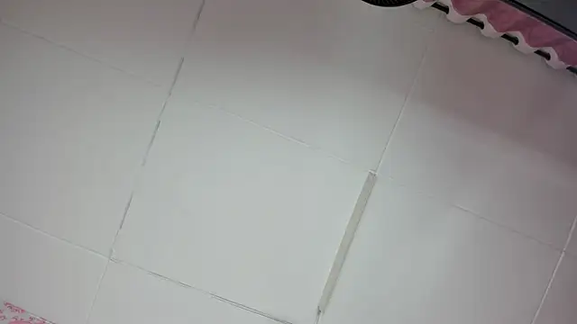 Escarleth Fox online show from 24, 4, 2026