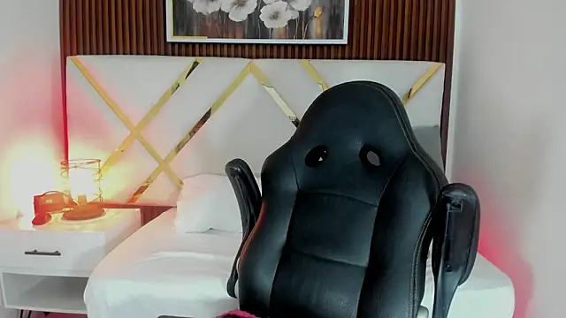 Sluttyysucker  online show from 27, 4, 2026