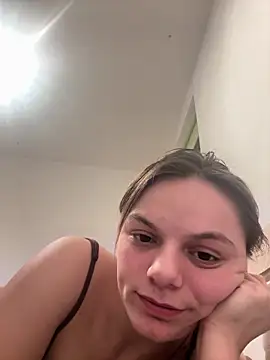 INNAKis online show from 13, 3, 2026