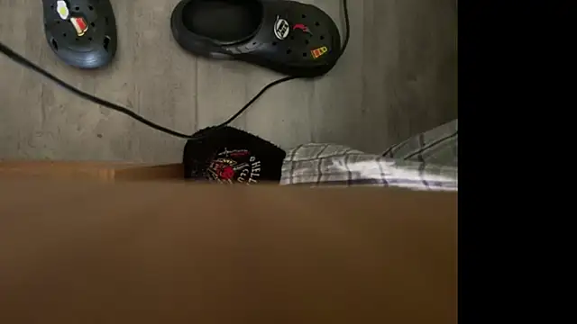 DanteYJuri online show from 3, 4, 2026