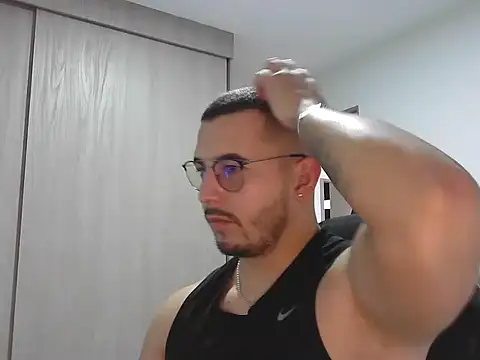 Samurider9 online show from 12, 3, 2026