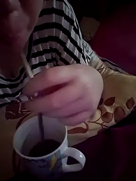 slay kita online show from 15, 3, 2026