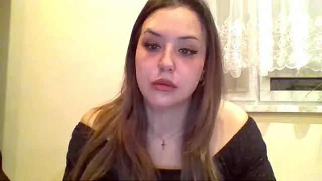 LolaSeduce online show from 15, 3, 2026