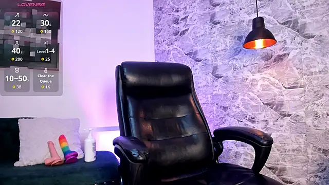 sofi wiliiams2 online show from 6, 4, 2026