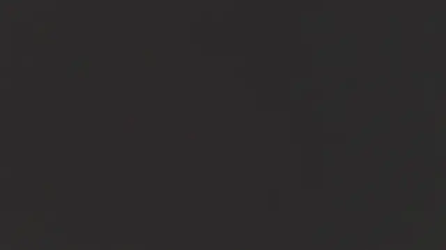 Snapshot of april_summer_ chatting on 10, 6, 2026 april summer online show from 10, 6, 2026