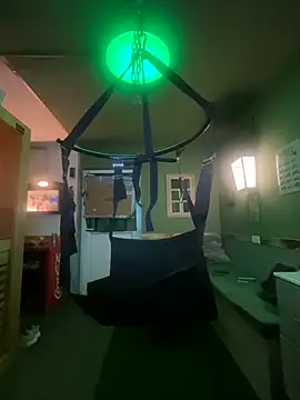 domi55566 online show from 20, 3, 2026