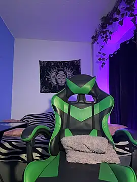 alejito jeje online show from 13, 3, 2026