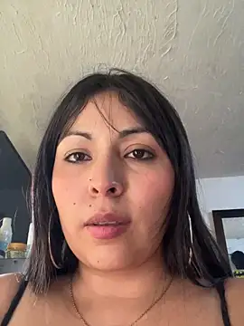 Snapshot of karlyprintt chatting on 25, 3, 2026 karlyprintt online show from 25, 3, 2026