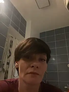 Snapshot of DtPORNBITCH chatting on 18, 3, 2026 DtPORNBITCH online show from 18, 3, 2026