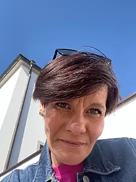 Snapshot of DtPORNBITCH chatting on 22, 3, 2026 DtPORNBITCH online show from 22, 3, 2026