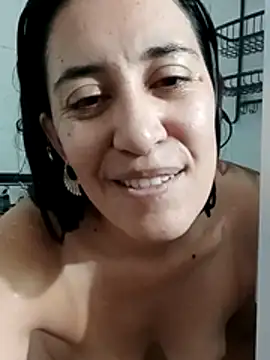 violeta scott online show from 25, 7, 2026