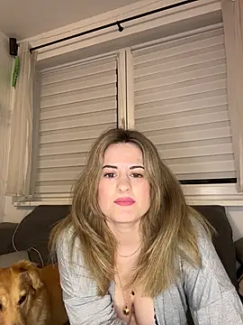 Snapshot of Mina_Foxx chatting on 14, 3, 2026 Mina Foxx online show from 14, 3, 2026